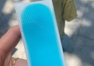 冷却散热器的正确贴法是什么？贴装过程中应注意什么？
