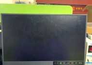 电脑无法开机，鼠标、键盘、显示器均无反应（如何解决电脑开机问题）