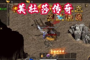 2022最好玩的传世攻速版的手游有哪些特点？如何下载体验？