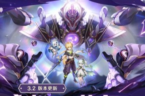 传世手游元神版本有哪些？如何整理元神版本？