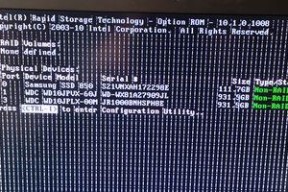 S21显卡性能如何？适合哪些类型的游戏？