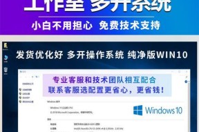X99平台安装机械硬盘步骤是什么？需要注意什么？