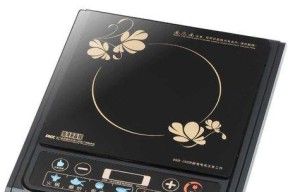 电磁炉慢的处理方法（解决电磁炉慢的实用技巧）