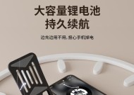 平板音响支架连接使用方法是什么？