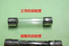 跑步机不亮了怎么办？（解决跑步机无法开机的问题）