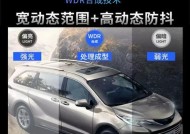 塞纳属于什么汽车？它在汽车市场中的定位是什么？