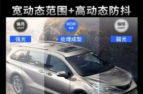 塞纳属于什么汽车？它在汽车市场中的定位是什么？