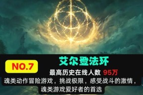 最好玩的十款PC游戏有哪些？如何选择适合自己的游戏？
