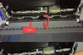 创维电视缺少酷管家怎么办？如何安装？