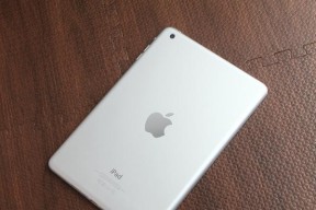 苹果13mini手机（苹果13mini手机价格实惠）