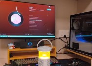 露营灯音箱的选择标准是什么？如何判断其音质和亮度？