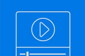 电脑组装完成后没有声音该如何解决？
