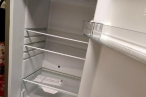 探究创维冰箱频繁故障的原因与解决方法（从关键件材质到使用习惯，了解创维冰箱故障的背后秘密）