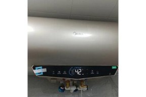 如何解决美的热水器E5故障问题（故障排查与维修技巧）