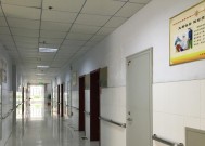 邹平哪里可以挂电视机？有什么推荐？