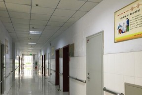 邹平哪里可以挂电视机？有什么推荐？