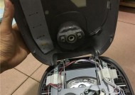 叮当智能电饭煲故障解决指南（如何解决常见的叮当智能电饭煲故障问题）