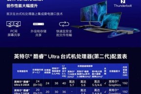 单烤CPU时如何判断降频程度？