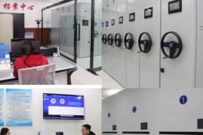 朔州租服务器与买服务器哪个更经济？