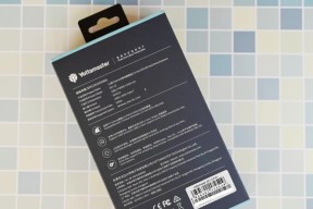 改装透明机械硬盘后如何使用？