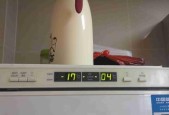 海信冰箱报警器持续响，如何解决？（探究海信冰箱报警器长时间响的原因及维修方法）