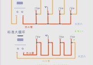 热水器插座高度调节步骤有哪些？