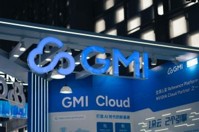 GMI Cloud 于 WAIC 2025 展现全栈 AI 基建实力，破解出海成本与效率难题