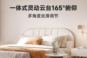 99瓦投影仪的性能和特点如何？
