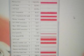 5600xt升级显卡应该选择哪款？