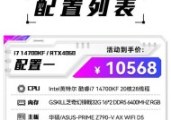 华硕4090lc显卡性能如何？显卡购买建议是什么？