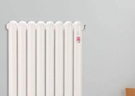 散热器换色活动结束了怎么办？散热器换色活动结束后如何处理？