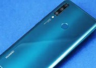 m9手表充电方法是什么？