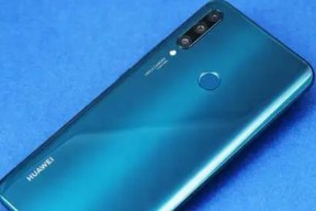 m9手表充电方法是什么？