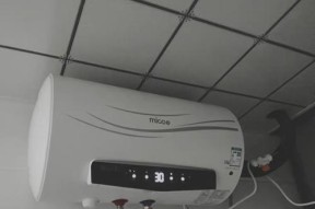 电热水器不加热的原因及排除方法（解决电热水器不加热问题的实用方法）