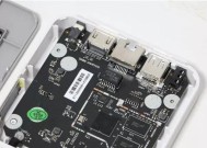 机顶盒数字不显示怎么解决？维修费用高吗？