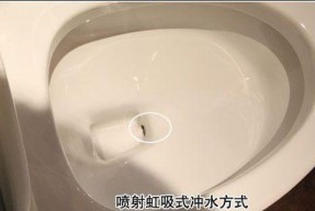 法恩莎马桶不抽水的解决方法（轻松应对家中马桶不抽水的困扰）