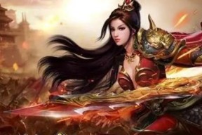 2023公认不氪金传奇手游有哪些？如何选择不氪金的传奇手游？
