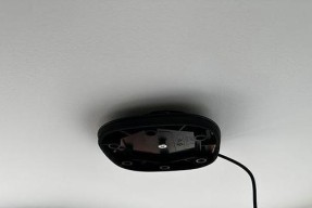 筒灯t2连接网关的正确步骤是什么？