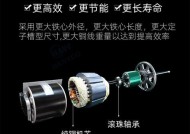 热风幕机的接线方法及注意事项（实现高效能的热风幕机接线，关键在于正确连接与细心施工）