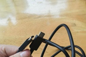 充电器快闪充套装是什么？如何提高充电效率？