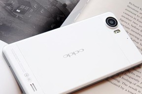 Oppo手机A57（探索OppoA57的卓越功能与出色性能）