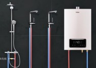 热水器距离过远，如何修复（解决热水器距离过远的问题）