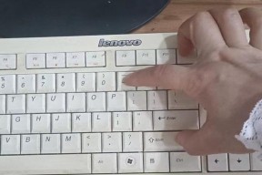 山姆移动硬盘性能如何？