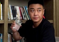 国乒教练王皓考编总成绩第一，实至名归！