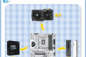 组装电脑CPU的正确拆卸方法是什么？