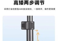 电瓶车脚架如何操作？下脚架的正确方法是什么？