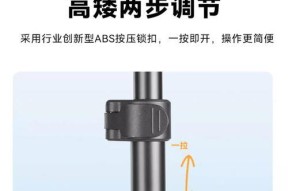 电瓶车脚架如何操作？下脚架的正确方法是什么？