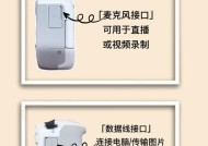 r50佳能充电方法是什么？充电时需要注意什么？