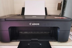 打印机彩色打印的设置之处（探索如何在打印机中设置彩色打印功能）