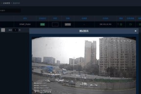 大华推流服务器使用方法是什么？
